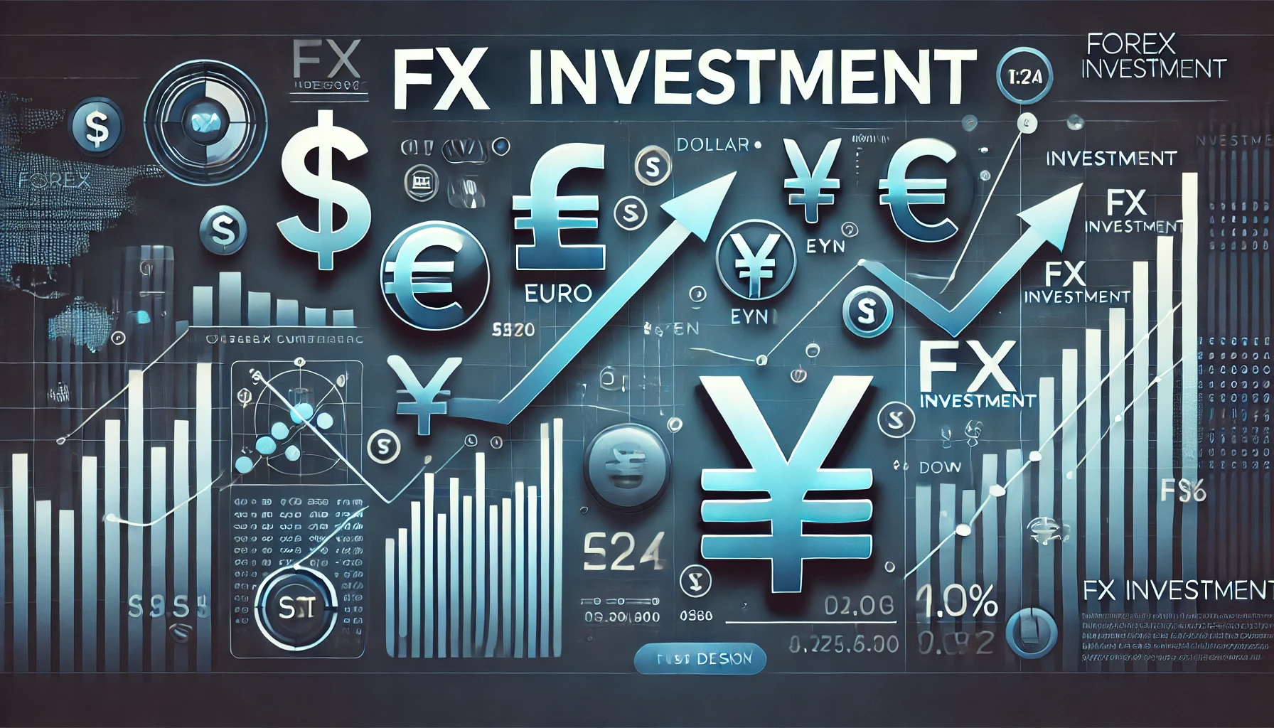 金曜日のFX取引時間：注意すべきポイントと戦略